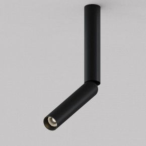Подвесной светильник Maytoni Focus T C142CL-6W3K-B в Ижевске - izhevsk.ok-mebel.com | фото 3