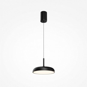 Подвесной светильник Maytoni Gerhard MOD189PL-L30B3K в Ижевске - izhevsk.ok-mebel.com | фото 5