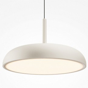 Подвесной светильник Maytoni Gerhard MOD189PL-L30W3K в Ижевске - izhevsk.ok-mebel.com | фото
