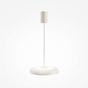 Подвесной светильник Maytoni Gerhard MOD189PL-L39W3K в Ижевске - izhevsk.ok-mebel.com | фото 2