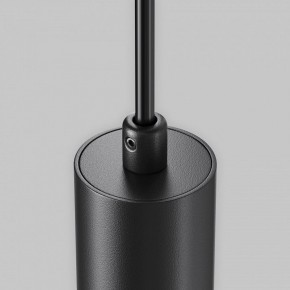 Подвесной светильник Maytoni Jelly P105PL-12W3K-B в Ижевске - izhevsk.ok-mebel.com | фото 7