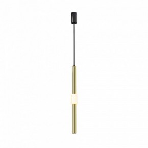 Подвесной светильник Maytoni Jelly P105PL-12W3K-BS в Ижевске - izhevsk.ok-mebel.com | фото 2