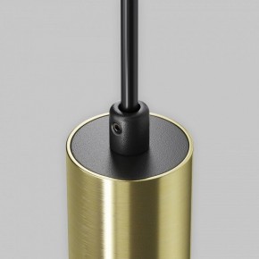 Подвесной светильник Maytoni Jelly P105PL-12W3K-BS в Ижевске - izhevsk.ok-mebel.com | фото 8