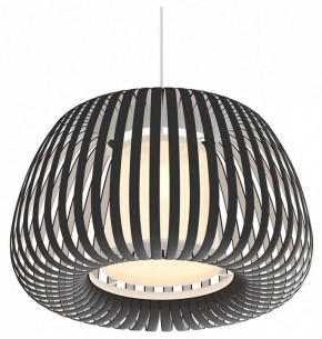 Подвесной светильник Maytoni Kirigami MOD409PL-01B в Ижевске - izhevsk.ok-mebel.com | фото