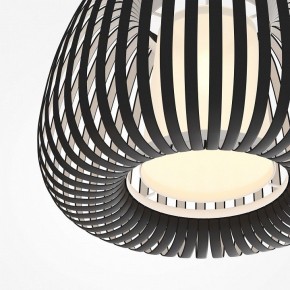 Подвесной светильник Maytoni Kirigami MOD409PL-01B в Ижевске - izhevsk.ok-mebel.com | фото 4