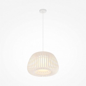 Подвесной светильник Maytoni Kirigami MOD409PL-01W в Ижевске - izhevsk.ok-mebel.com | фото 2