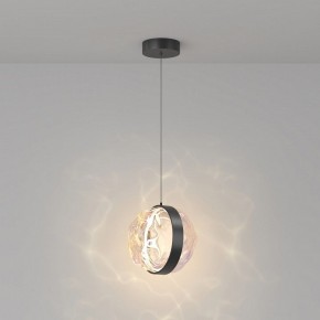 Подвесной светильник Maytoni Misterio MOD379PL-L6B3K в Ижевске - izhevsk.ok-mebel.com | фото 3
