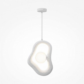 Подвесной светильник Maytoni Opus MOD380PL-01W в Ижевске - izhevsk.ok-mebel.com | фото 3