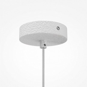 Подвесной светильник Maytoni Opus MOD380PL-01W в Ижевске - izhevsk.ok-mebel.com | фото 7
