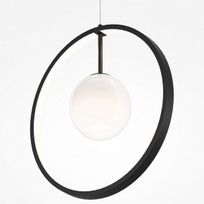 Подвесной светильник Maytoni Paparazzi MOD407PL-L12B3K1 в Ижевске - izhevsk.ok-mebel.com | фото 3