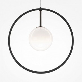 Подвесной светильник Maytoni Paparazzi MOD407PL-L12B3K1 в Ижевске - izhevsk.ok-mebel.com | фото 6