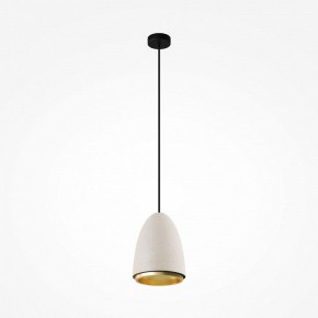 Подвесной светильник Maytoni Pilastro MOD430PL-01CM в Ижевске - izhevsk.ok-mebel.com | фото 2
