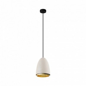 Подвесной светильник Maytoni Pilastro MOD430PL-01CM в Ижевске - izhevsk.ok-mebel.com | фото 4