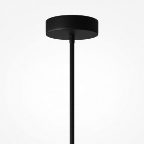 Подвесной светильник Maytoni Pilastro MOD430PL-01CM в Ижевске - izhevsk.ok-mebel.com | фото 8