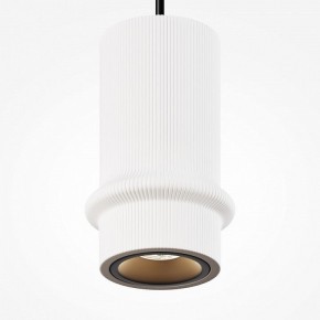 Подвесной светильник Maytoni Pilastro MOD430PL-L5W3K в Ижевске - izhevsk.ok-mebel.com | фото 3