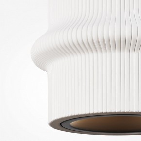 Подвесной светильник Maytoni Pilastro MOD430PL-L5W3K в Ижевске - izhevsk.ok-mebel.com | фото 6