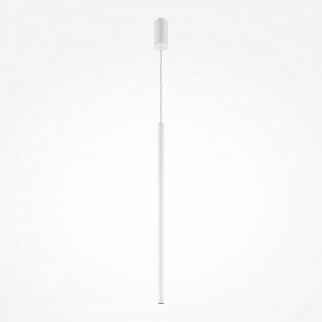 Подвесной светильник Maytoni Pro Extra MOD160PL-L6WK в Ижевске - izhevsk.ok-mebel.com | фото 2