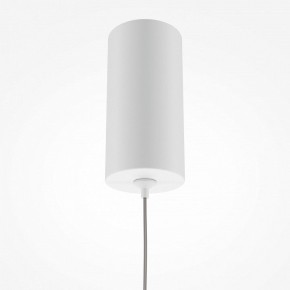 Подвесной светильник Maytoni Pro Extra MOD160PL-L6WK в Ижевске - izhevsk.ok-mebel.com | фото 5