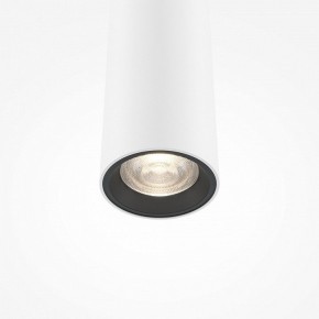 Подвесной светильник Maytoni Pro Extra MOD160PL-L6WK в Ижевске - izhevsk.ok-mebel.com | фото 6