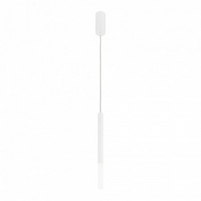 Подвесной светильник Maytoni Pro Shade MOD157PL-L6WK в Ижевске - izhevsk.ok-mebel.com | фото 3