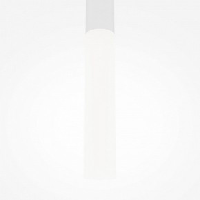Подвесной светильник Maytoni Pro Shade MOD157PL-L6WK в Ижевске - izhevsk.ok-mebel.com | фото 6
