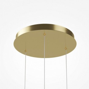 Подвесной светильник Maytoni Sirocco MOD359PL-L17BS3K в Ижевске - izhevsk.ok-mebel.com | фото 6