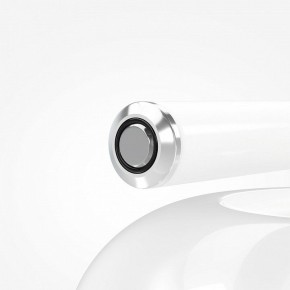 Подвесной светильник Maytoni Spirito MOD286PL-L12W3K в Ижевске - izhevsk.ok-mebel.com | фото 6