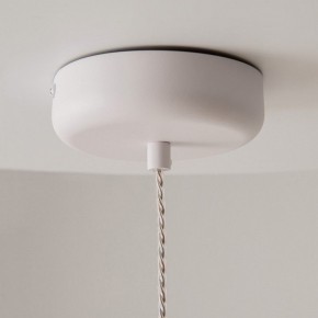 Подвесной светильник Maytoni Spirito MOD286PL-L18W3K в Ижевске - izhevsk.ok-mebel.com | фото 11
