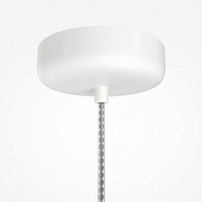 Подвесной светильник Maytoni Spirito MOD286PL-L18W3K в Ижевске - izhevsk.ok-mebel.com | фото 13