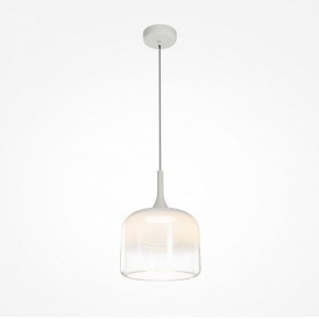 Подвесной светильник Maytoni Spirito MOD286PL-L18W3K в Ижевске - izhevsk.ok-mebel.com | фото 3