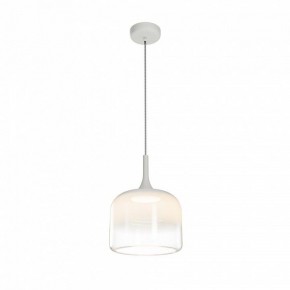 Подвесной светильник Maytoni Spirito MOD286PL-L18W3K в Ижевске - izhevsk.ok-mebel.com | фото 6