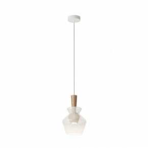Подвесной светильник Maytoni Toys MOD405PL-01W1 в Ижевске - izhevsk.ok-mebel.com | фото 2
