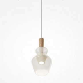 Подвесной светильник Maytoni Toys MOD405PL-01W1 в Ижевске - izhevsk.ok-mebel.com | фото 3