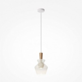 Подвесной светильник Maytoni Toys MOD405PL-01W1 в Ижевске - izhevsk.ok-mebel.com | фото 4