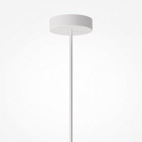 Подвесной светильник Maytoni Toys MOD405PL-01W2 в Ижевске - izhevsk.ok-mebel.com | фото 7