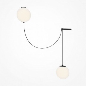 Подвесной светильник Maytoni Twins MOD427PL-L20B3K1 в Ижевске - izhevsk.ok-mebel.com | фото 3