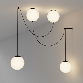Подвесной светильник Maytoni Twins MOD427PL-L20B3K1 в Ижевске - izhevsk.ok-mebel.com | фото 4