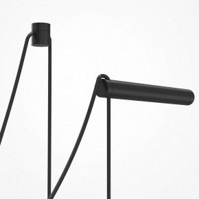 Подвесной светильник Maytoni Twins MOD427PL-L20B3K1 в Ижевске - izhevsk.ok-mebel.com | фото 8