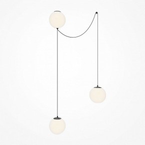 Подвесной светильник Maytoni Twins MOD427PL-L30B3K1 в Ижевске - izhevsk.ok-mebel.com | фото 3