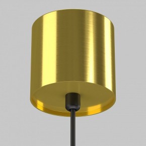 Подвесной светильник Maytoni Vol P100PL-20W3K-BS в Ижевске - izhevsk.ok-mebel.com | фото 10