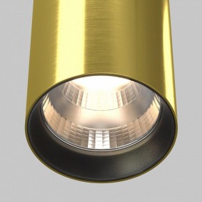 Подвесной светильник Maytoni Vol P100PL-20W3K-BS в Ижевске - izhevsk.ok-mebel.com | фото 8