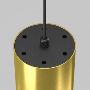 Подвесной светильник Maytoni Vol P100PL-20W3K-BS в Ижевске - izhevsk.ok-mebel.com | фото 9