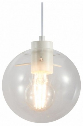 Подвесной светильник Moderli Aurora V11546-1P в Ижевске - izhevsk.ok-mebel.com | фото 2