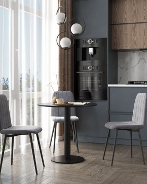 Подвесной светильник Moderli Barocco V11578-1P в Ижевске - izhevsk.ok-mebel.com | фото 5