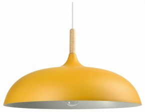 Подвесной светильник Moderli Hygo V11450-1P в Ижевске - izhevsk.ok-mebel.com | фото