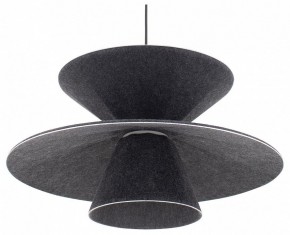 Подвесной светильник Moderli Mantis V11101-PL в Ижевске - izhevsk.ok-mebel.com | фото