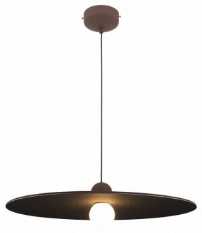 Подвесной светильник Moderli Niko V11093-PL в Ижевске - izhevsk.ok-mebel.com | фото 3