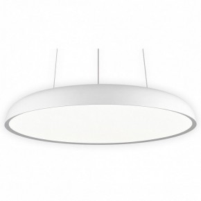 Подвесной светильник Natali Kovaltseva  INNOVATION STYLE 83137 в Ижевске - izhevsk.ok-mebel.com | фото