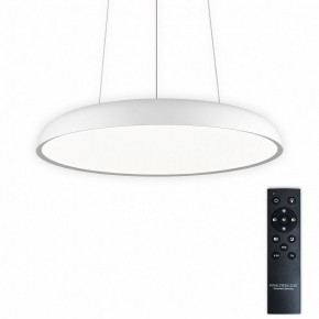 Подвесной светильник Natali Kovaltseva  INNOVATION STYLE 83137 в Ижевске - izhevsk.ok-mebel.com | фото 2