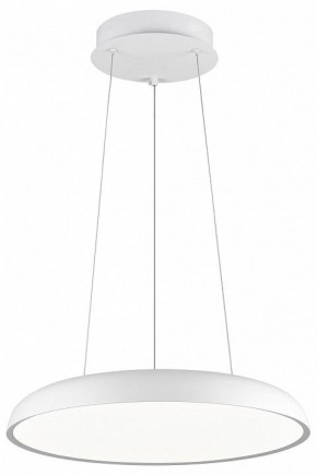 Подвесной светильник Natali Kovaltseva  INNOVATION STYLE 83137 в Ижевске - izhevsk.ok-mebel.com | фото 3